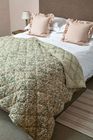 Bedspreads