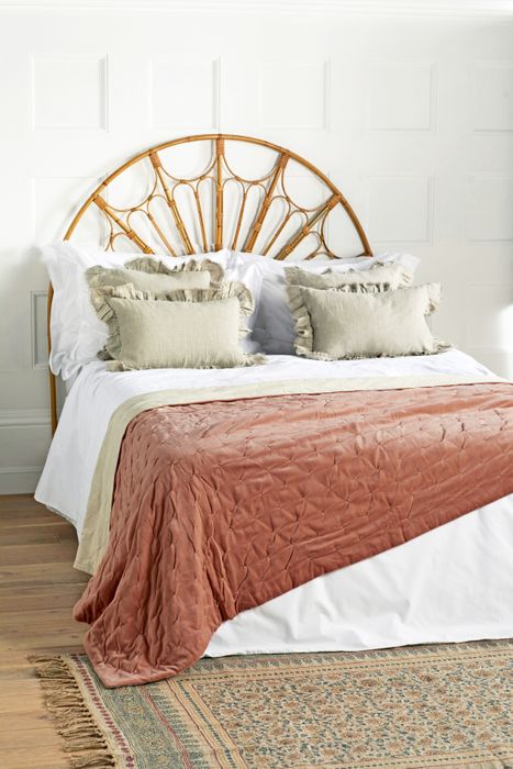Bedspreads
