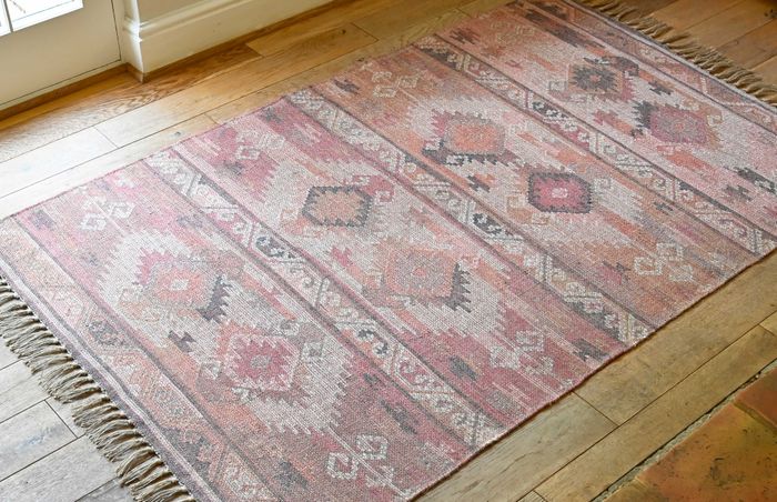 Rugs