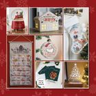 Personalised Christmas Gifts