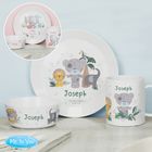 Personalised Licensed Gifts