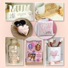 Personalised Gifts For Her