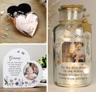 Personalised Gifts For Her