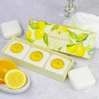 Bath & Body Collection