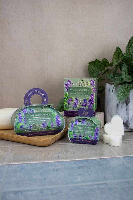 The Signature Collection