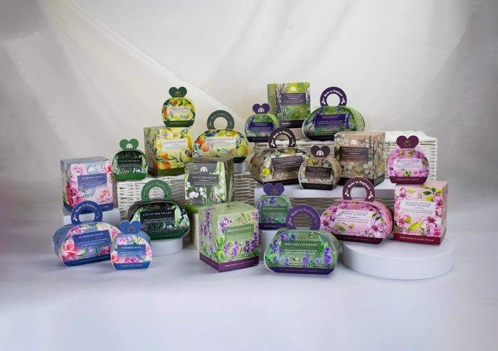 The Signature Collection