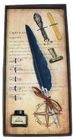 Calligraphy sets