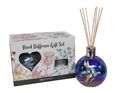 Handmade Reed Diffusers
