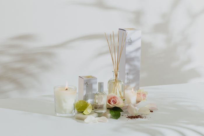 The Home Collections Range