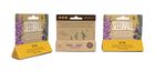 Seedball Hanging Packs (Cost £1.80, RRP £5)
