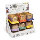 Seedball Hanging Packs (Cost £1.80, RRP £5)