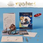 Harry Potter Cards & Gifts