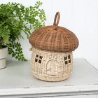 Gifts for the home
