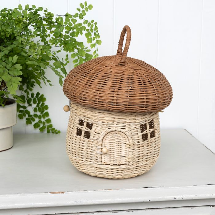 Gifts for the home