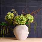 Elemental & Glass Vases/Pots ALL NEW 2026