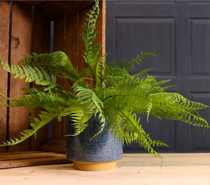 Elemental & Glass Vases/Pots ALL NEW 2026