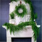 Festive Range - ALL new for 2026