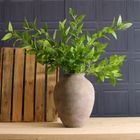 Artificial Greenery & Foliage