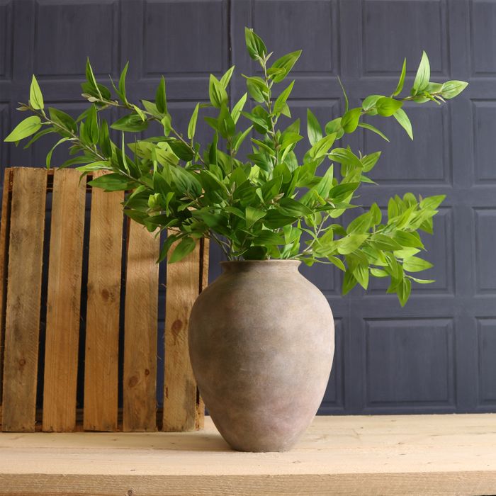 Artificial Greenery & Foliage