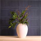 Artificial Greenery & Foliage