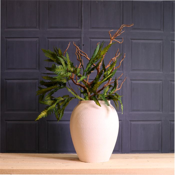 Artificial Greenery & Foliage