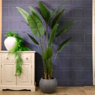 Artificial Trees & Potted Range