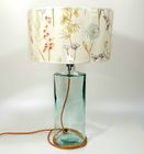 Jarapa Bespoke Lamps & Shades