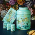 Vintage Victorian Tea Gifts