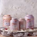 Fabulous Floral Tea Gifts