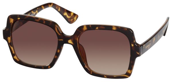 Remaldi Sunglasses UV400 RRP from £15