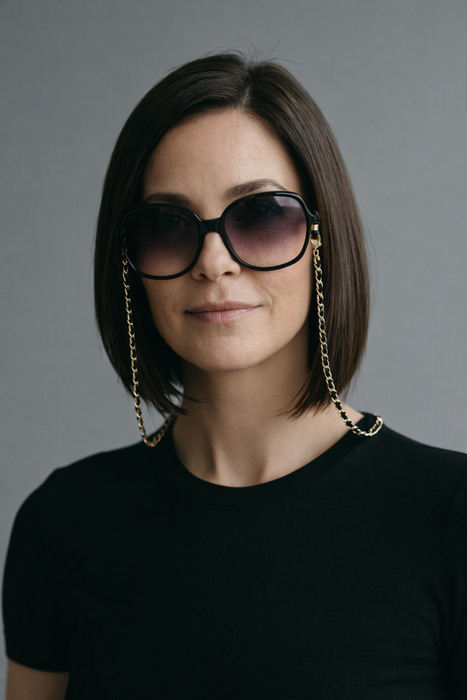 Remaldi Sunglasses UV400 RRP from £16