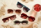Remaldi Sunglasses UV400 RRP from £15
