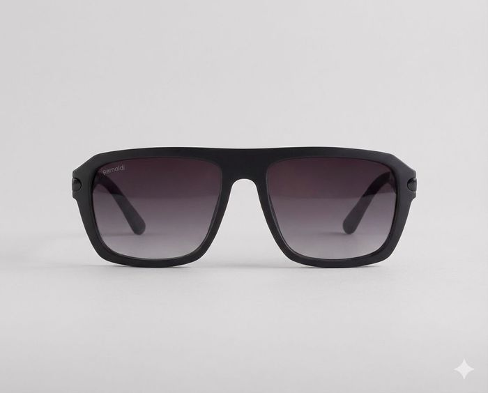 Remaldi Sunglasses UV400 RRP from £16
