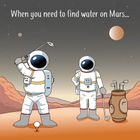 Canine - Humour Cards