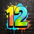 Tagged - Age Cards - New 2026