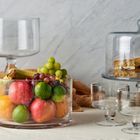 Simplicity and Sommelier by Artland