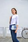 New Applique collections for Spring '25