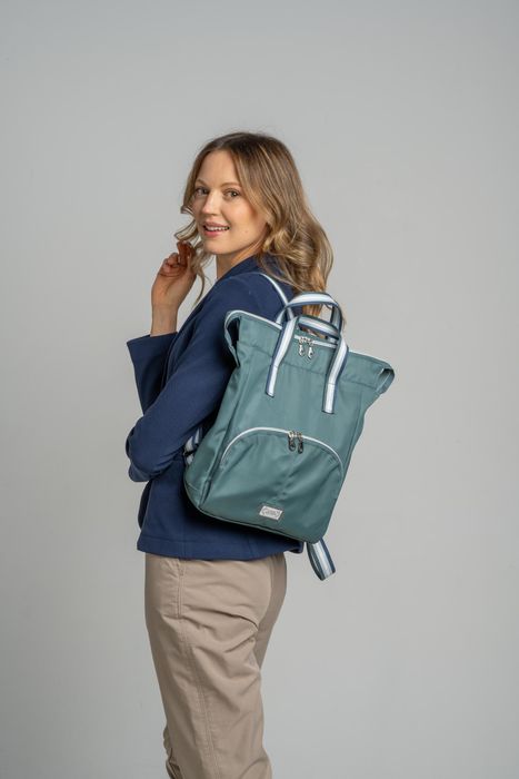 New Voyage Range for 2026