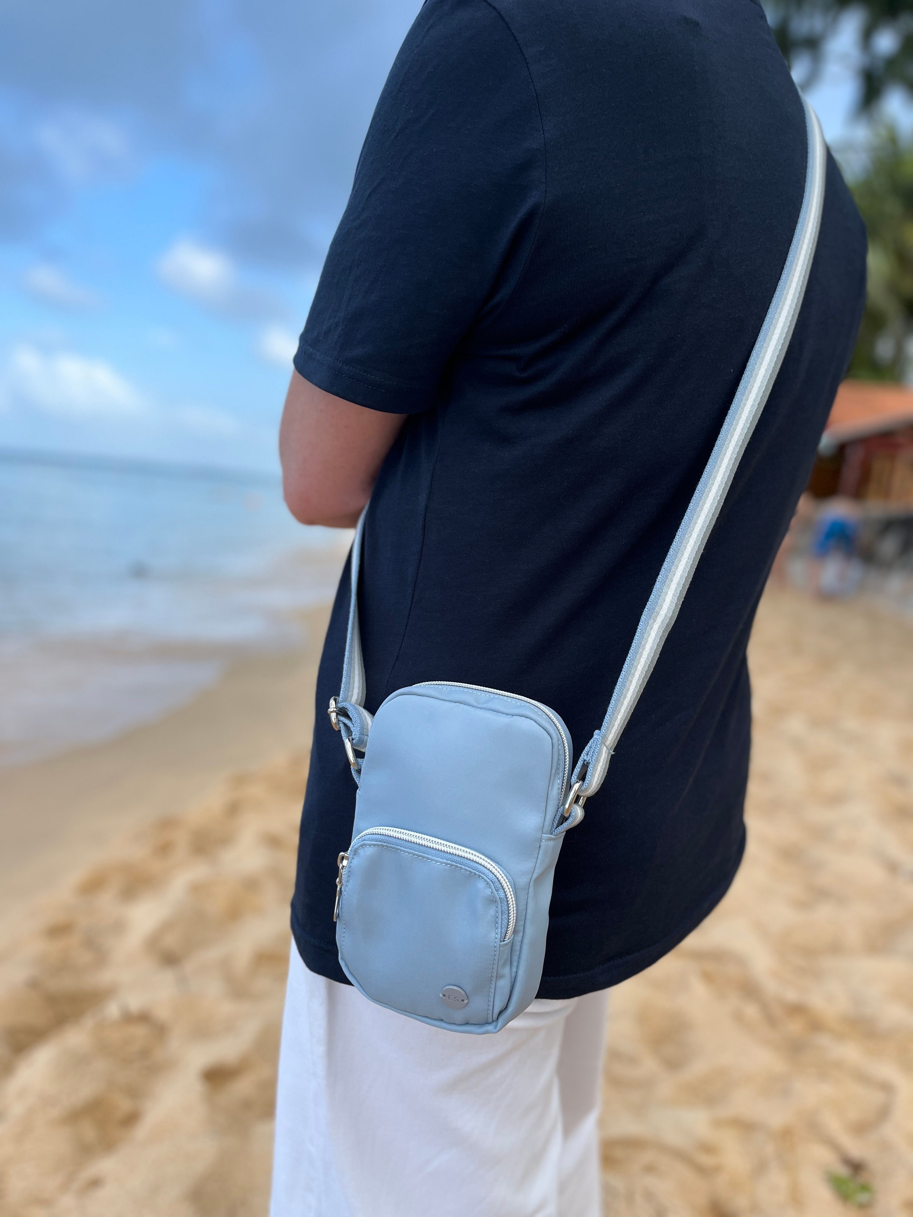 New Voyage Range for 2026