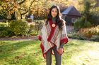 100% Wool All Seasons Knitwear