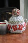 Homeware