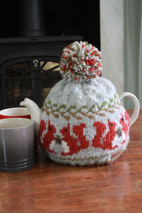 Homeware