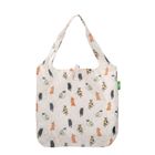 Bag for Life