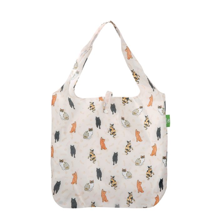 Bag for Life