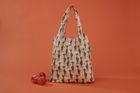 Bag for Life