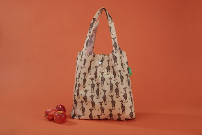 Bag for Life