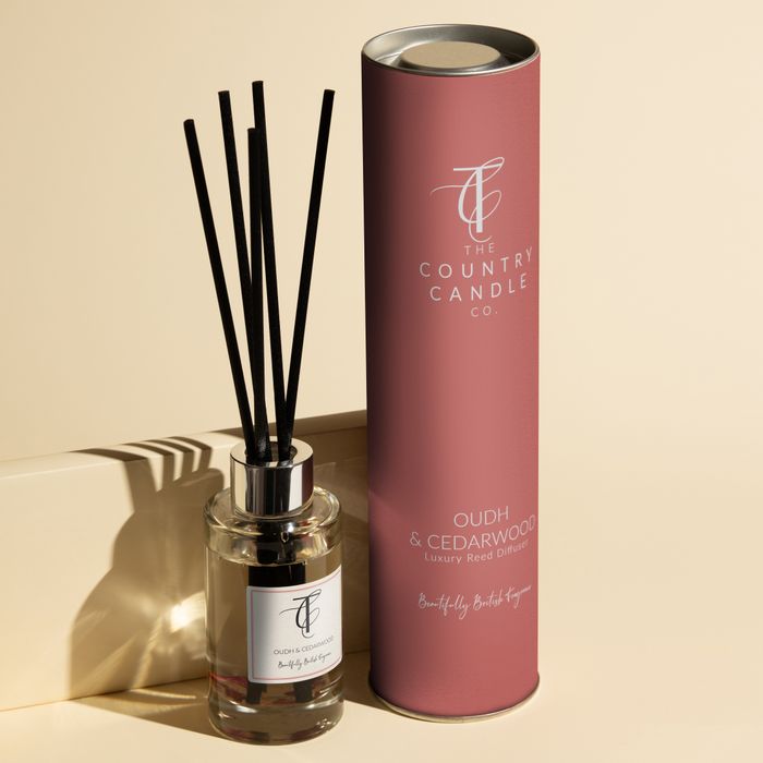 The Pastels Collection - INTRODUCING 3 NEW FRAGRANCES!