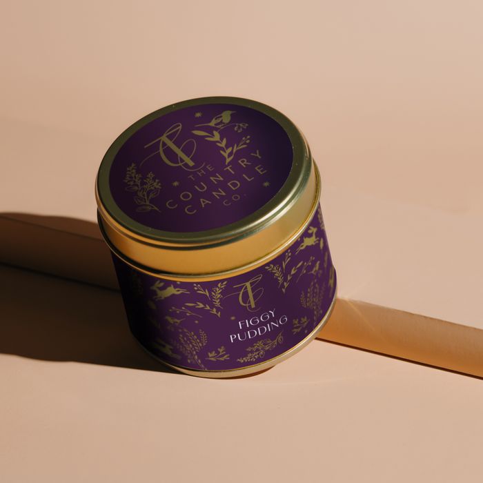 The Enchanted Woodland Collection - INTRODUCING 2 NEW FRAGRANCES FOR 2025!