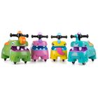 Xootz - Snootz 360 Foot to Floor Ride-Ons