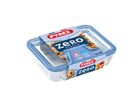 Pyrex® Zero Plastic